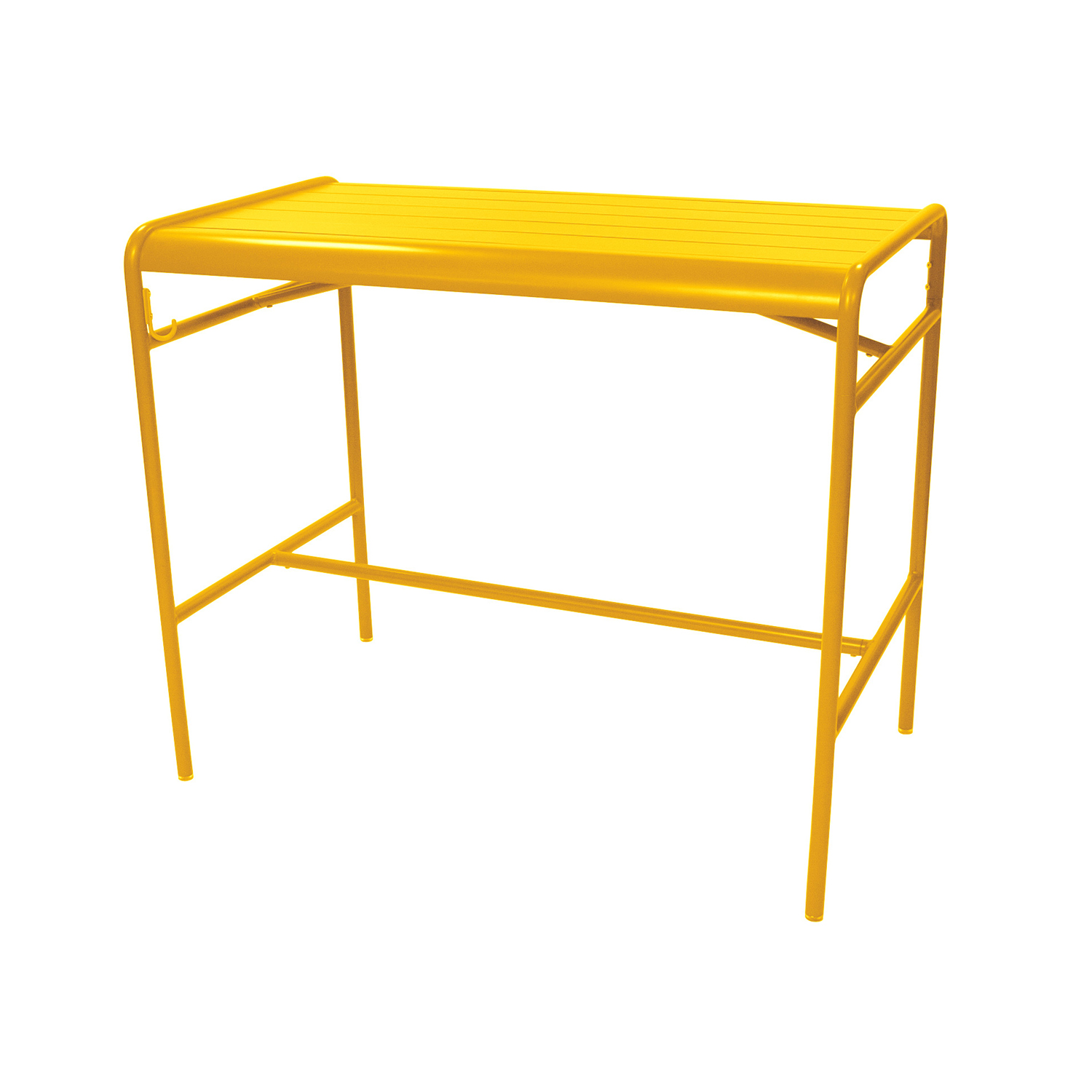 table-haute-luxembourg-miel_1