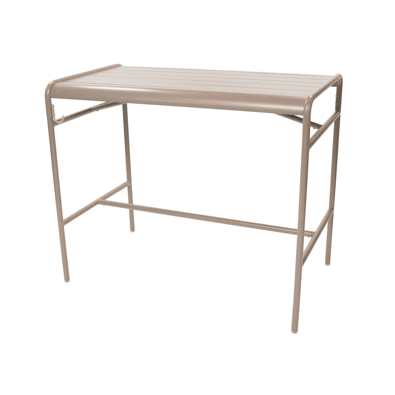 table-haute-luxembourg-muscade_1