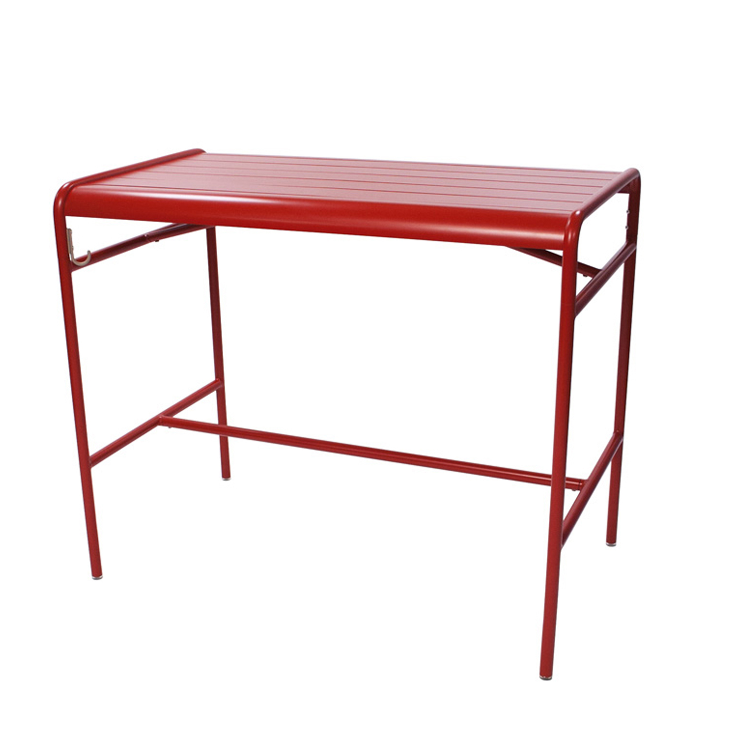 table-haute-luxembourg-piment_1