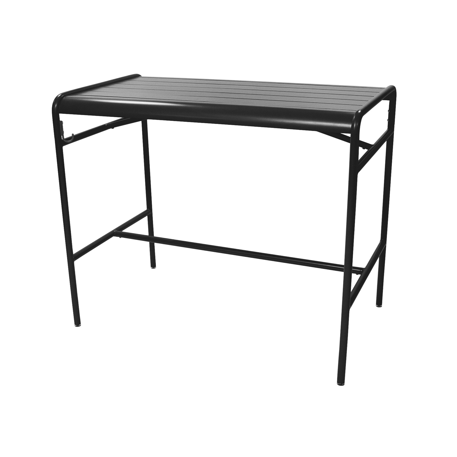 table-haute-luxembourg-reglisse_1