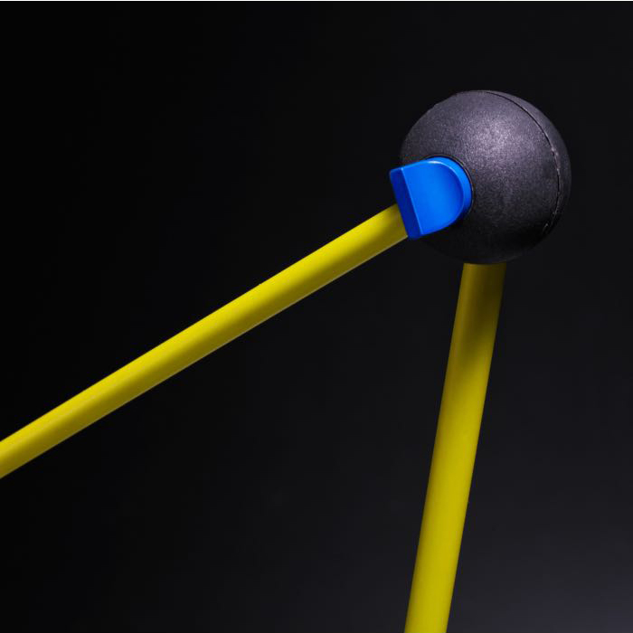 table-lamp-martinelli-luce-l-amica_2