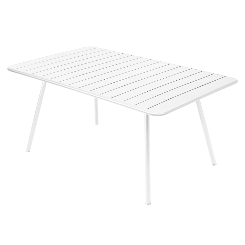 table-luxembourg-165x100cm-blanc-coton_1