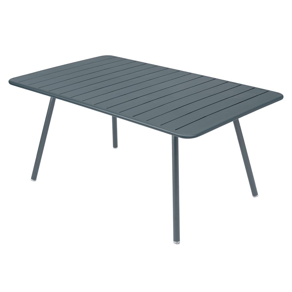 table-luxembourg-165x100cm-gris-orage_1