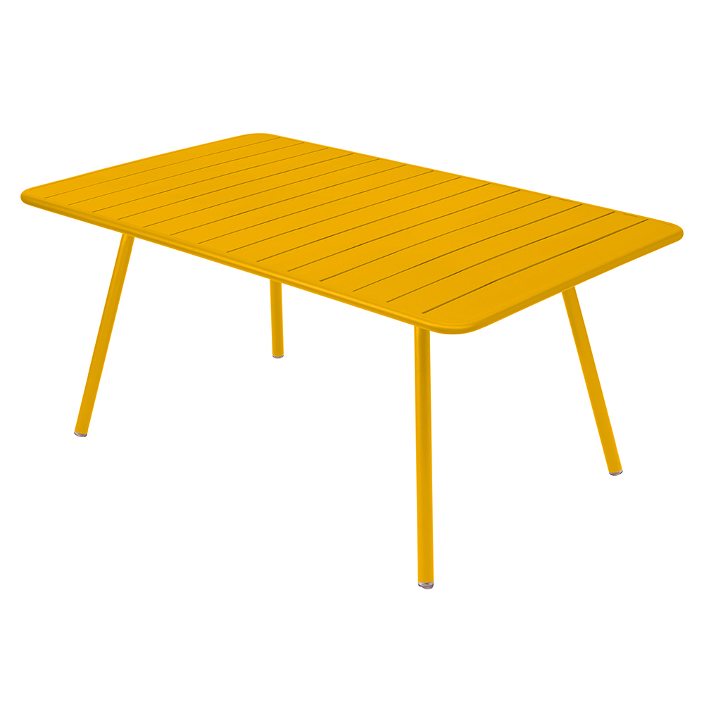 table-luxembourg-165x100cm-jaune-miel_1