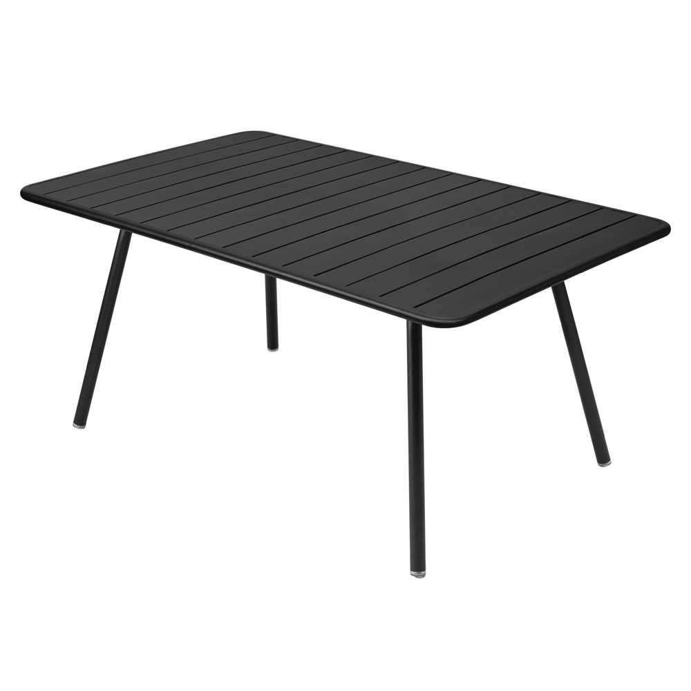 table-luxembourg-165x100cm-noir-reglisse_1