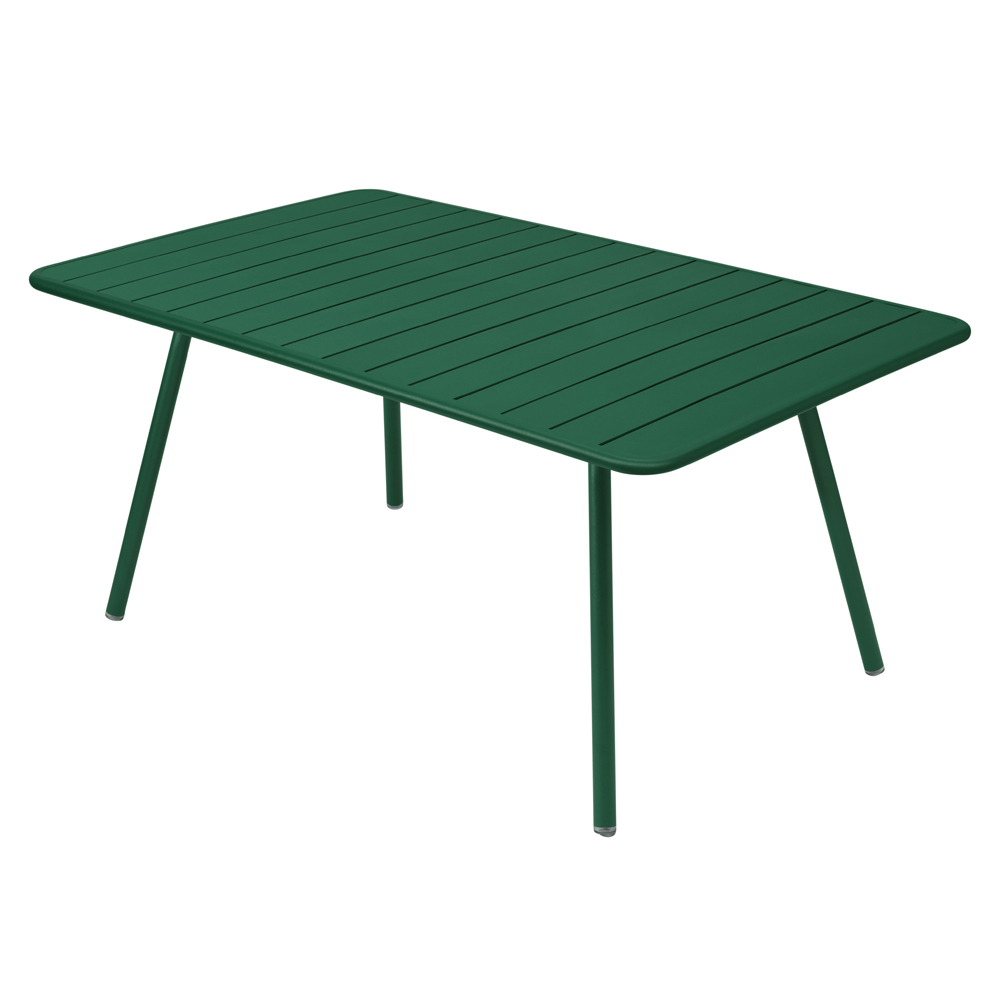 table-luxembourg-165x100cm-vert-cedre_1