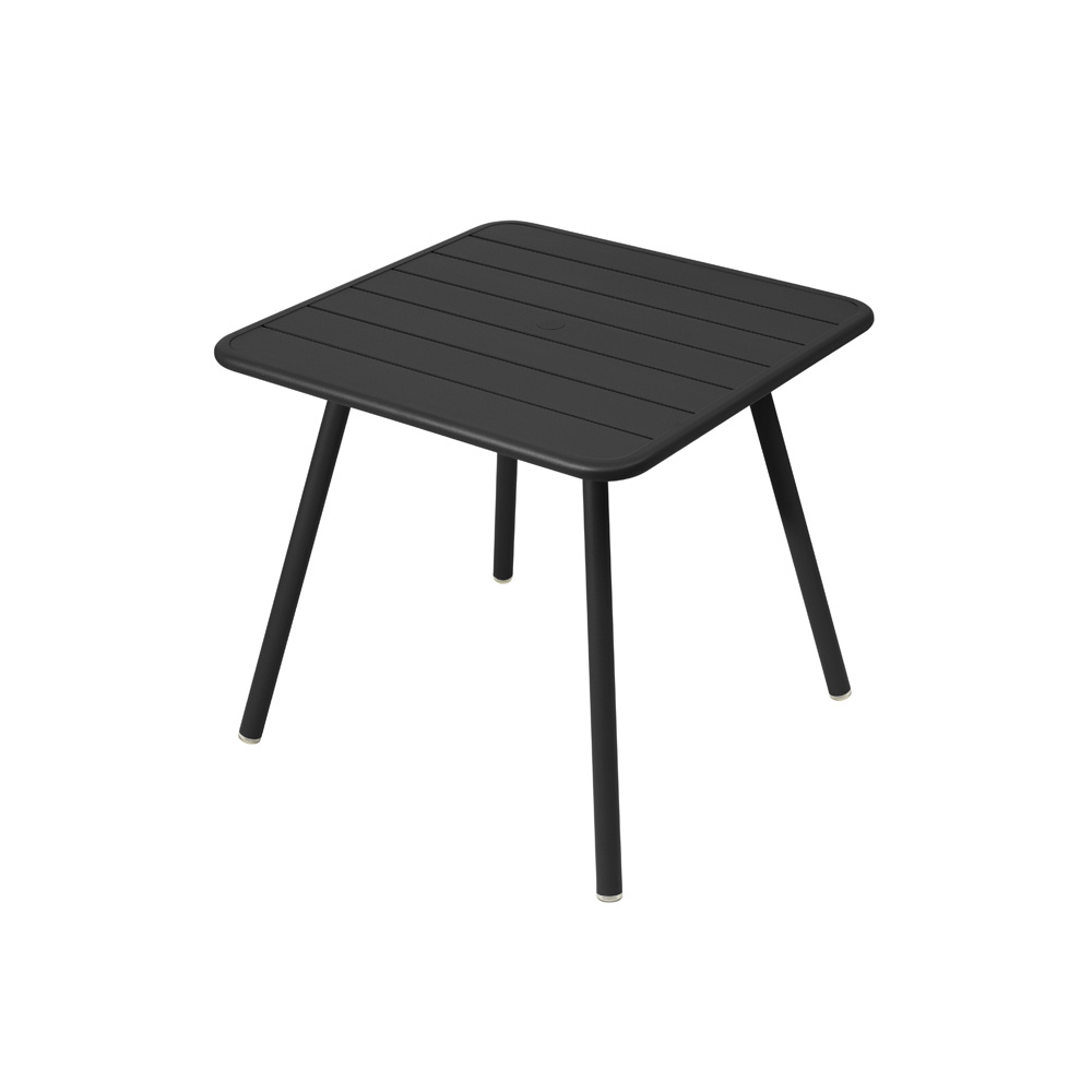 table-luxembourg-80x80cm-4-pieds-noir-reglisse_1