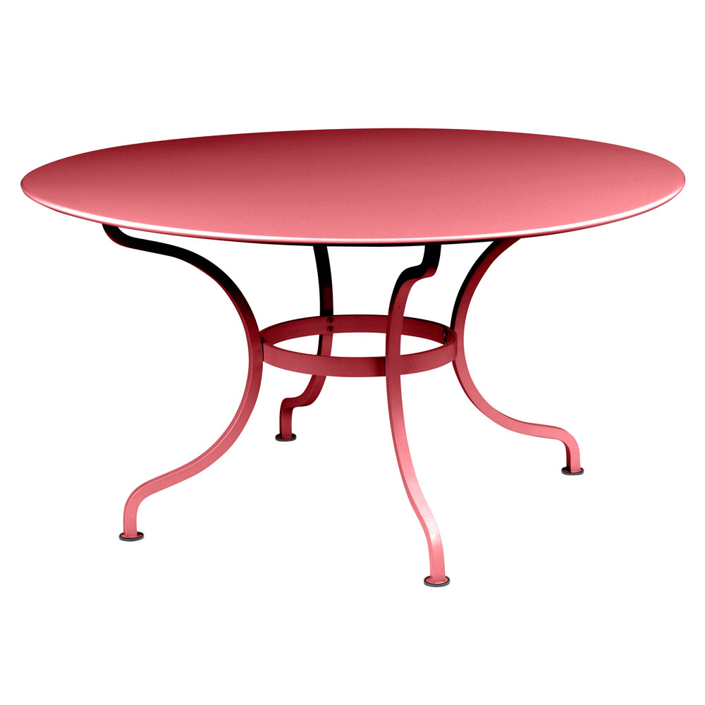 table-ronde-137-cm-romane-piment