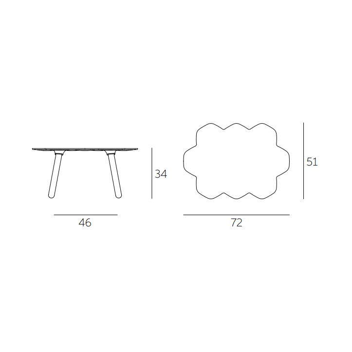 table_30