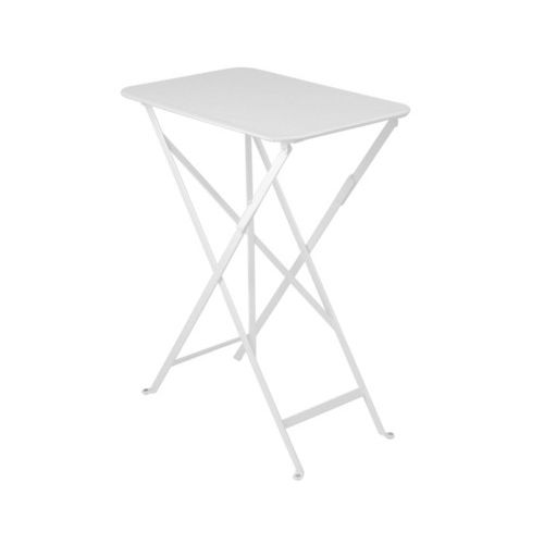 table_37x57cm-blanc_coton_1