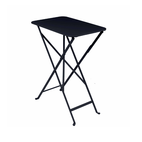 table_37x57cm-carbon_1