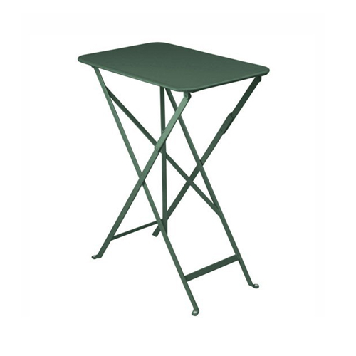 table_37x57cm-cedre_1