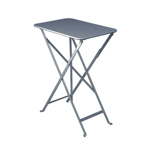 table_37x57cm-gris_orage_1