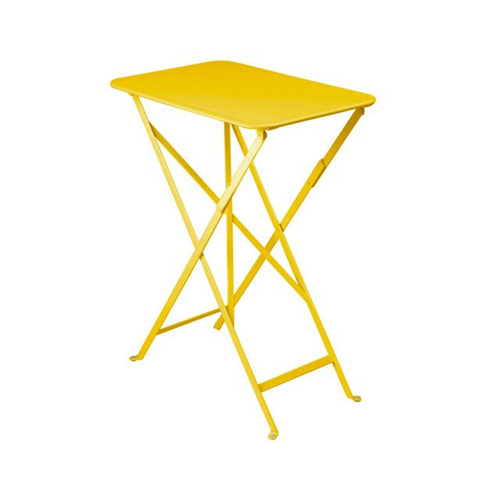 table_37x57cm-miel_1