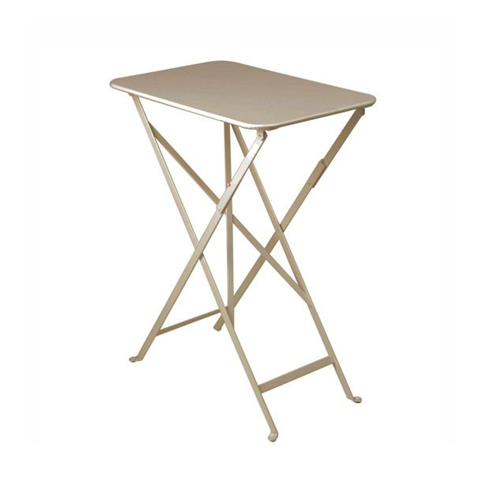 table_37x57cm-muscade_1