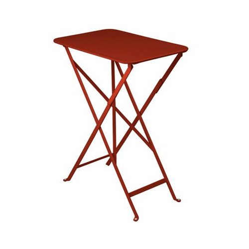 table_37x57cm-piment_1