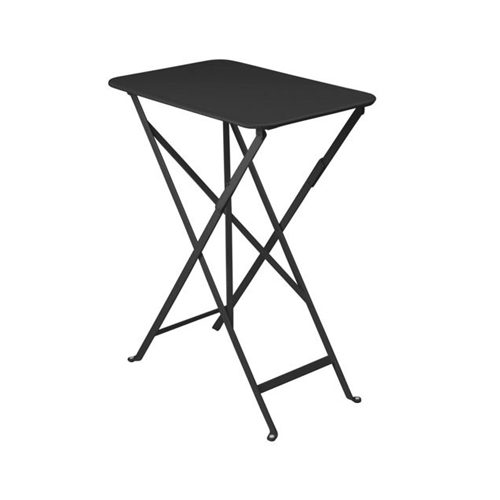 table_37x57cm-reglisse_1