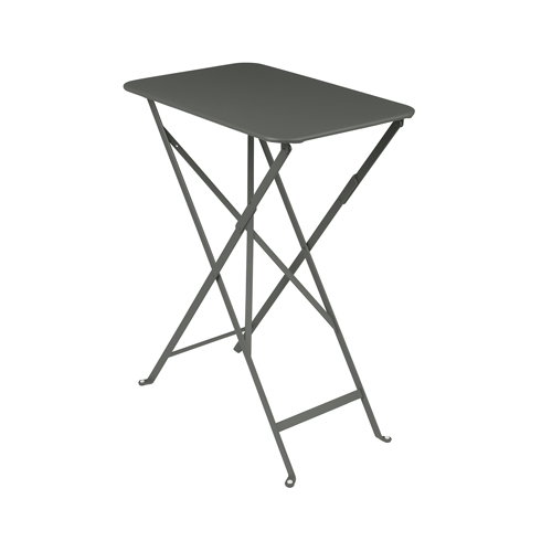 table_37x57cm-romarin_1