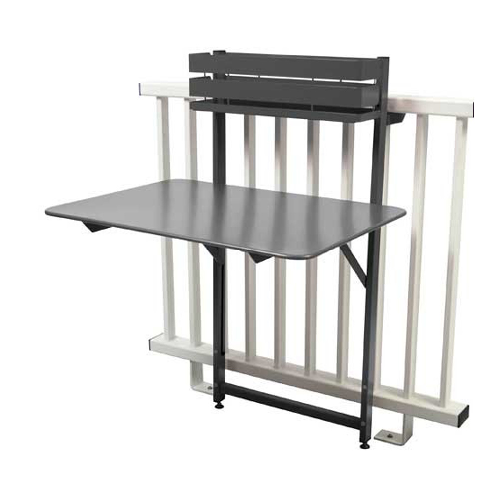 table_balcon_-_carbone