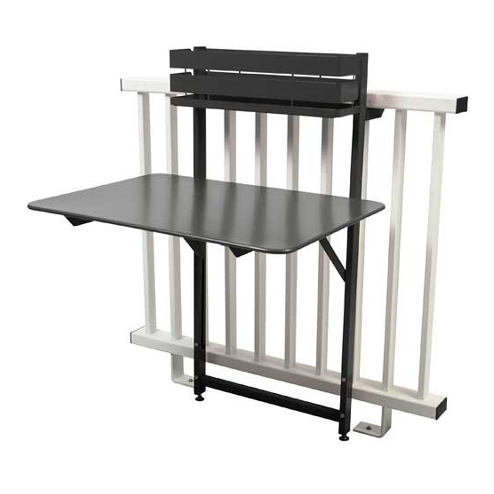 table_balcon_-_reglisse