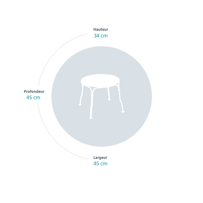 table_basse_6_1_1_1_1_1_1_1_1_1_1_1_1_1_1_1_1_1_1_1
