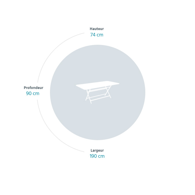 table_caract_re_1_1_1_1_1_1_1_1_1_1_1_1_1_1_1_1_1_1_1