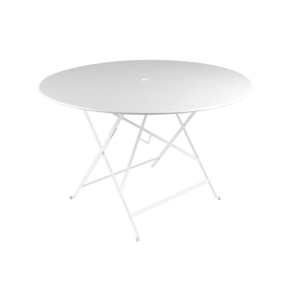 table_ronde_117_-_blanc_coton