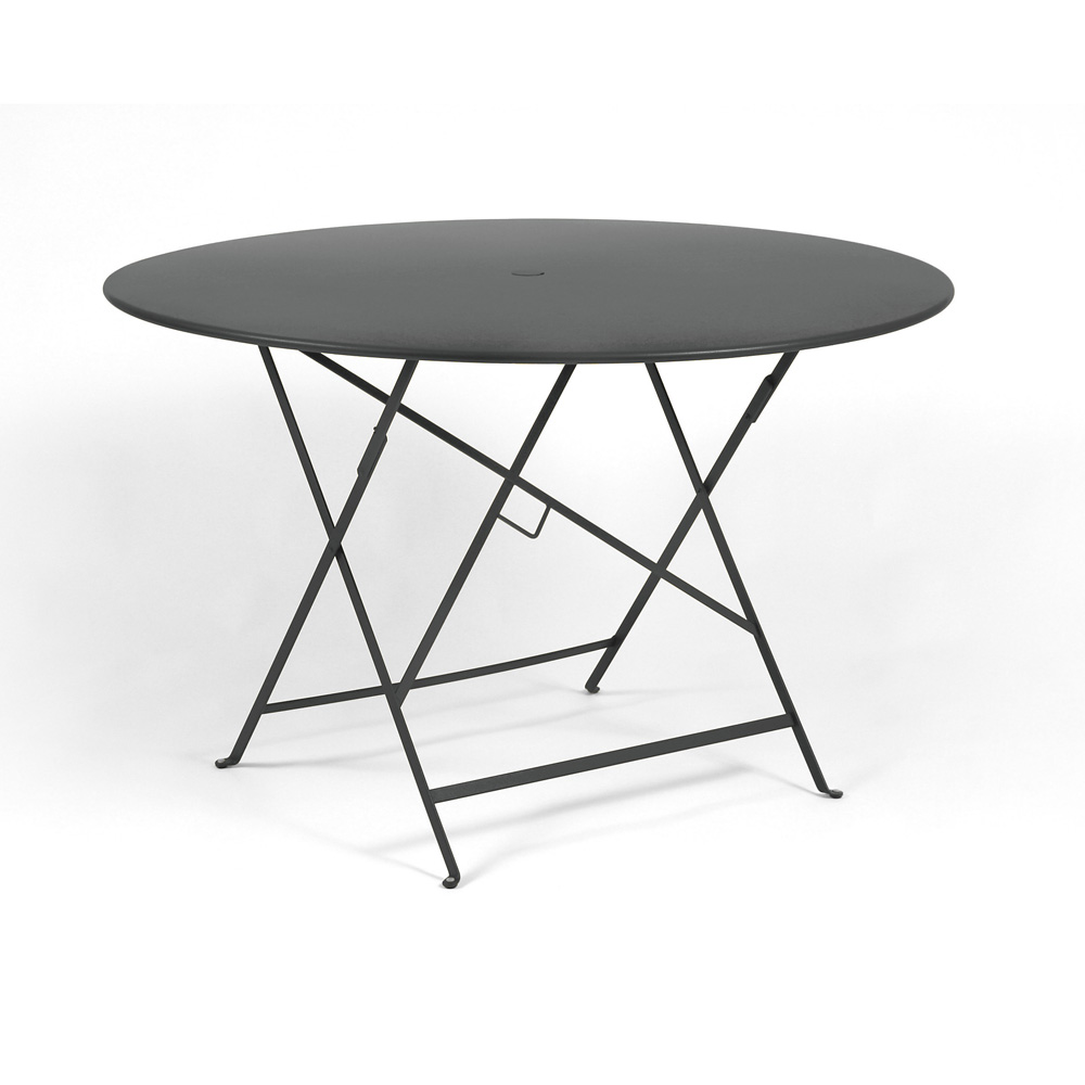 table_ronde_117_-_carbone
