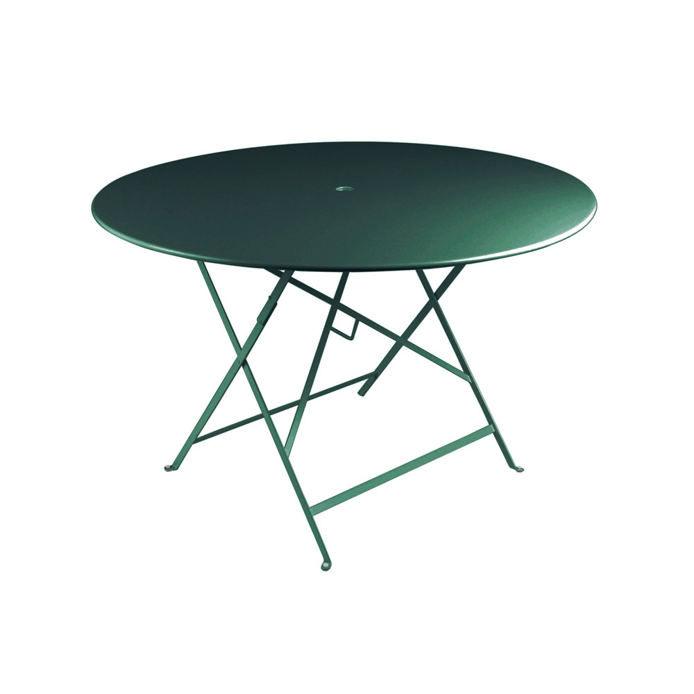 table_ronde_117_-_cedre