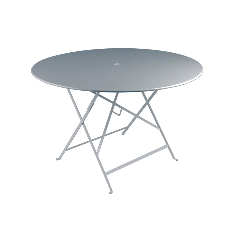 table_ronde_117_-_gris_orage