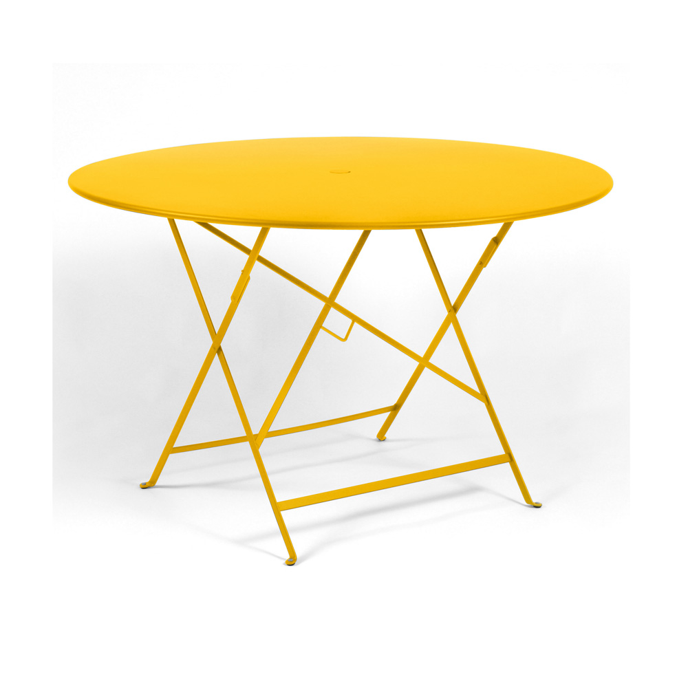 table_ronde_117_-_miel