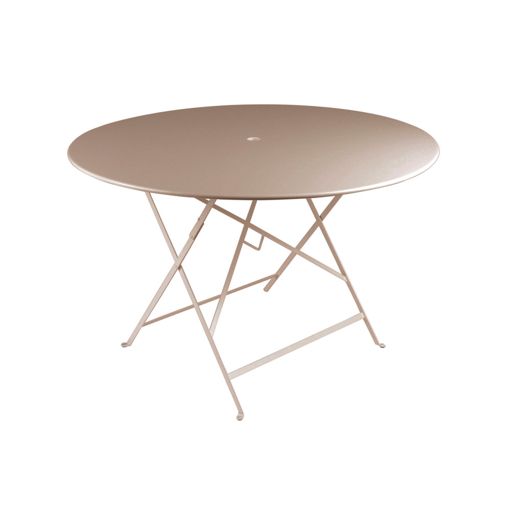 table_ronde_117_-_muscade