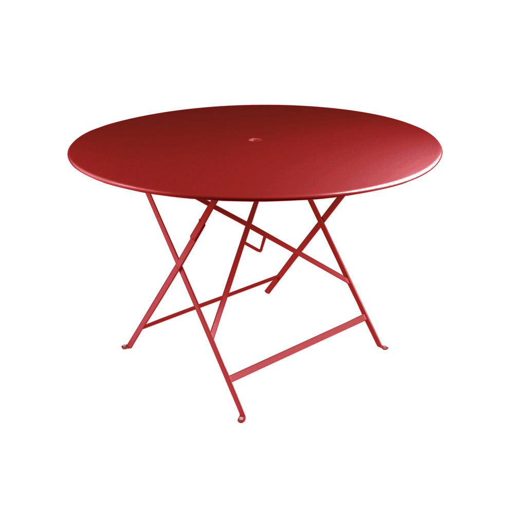 table_ronde_117_-_piment