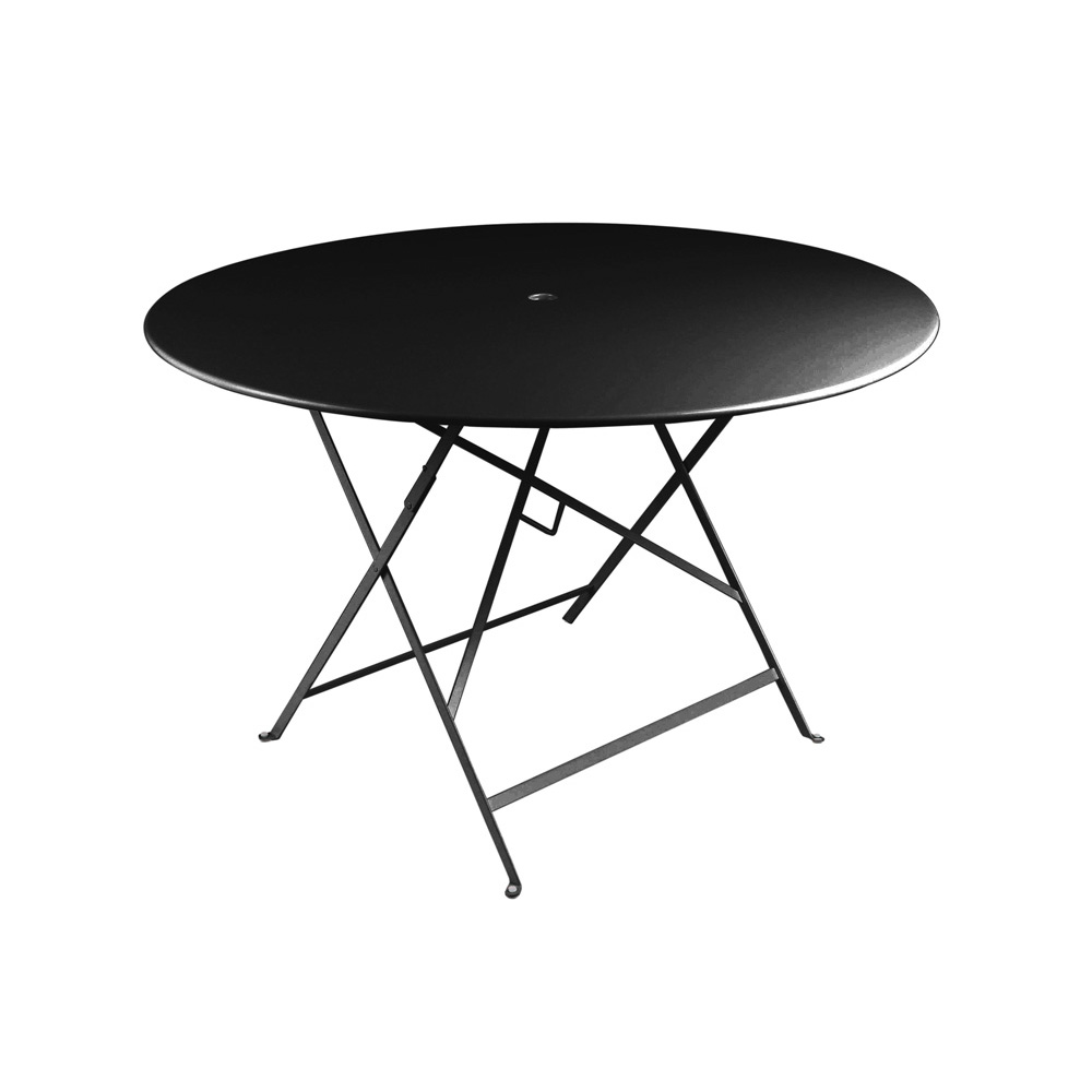 table_ronde_117_-_reglisse