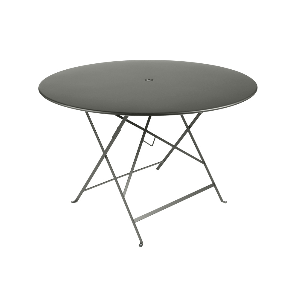table_ronde_117_-_romarin_1