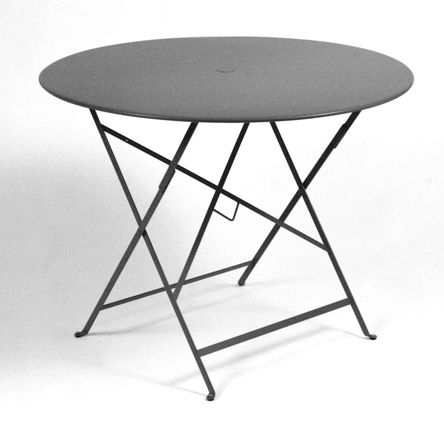 table_ronde_96_-_carbone_1