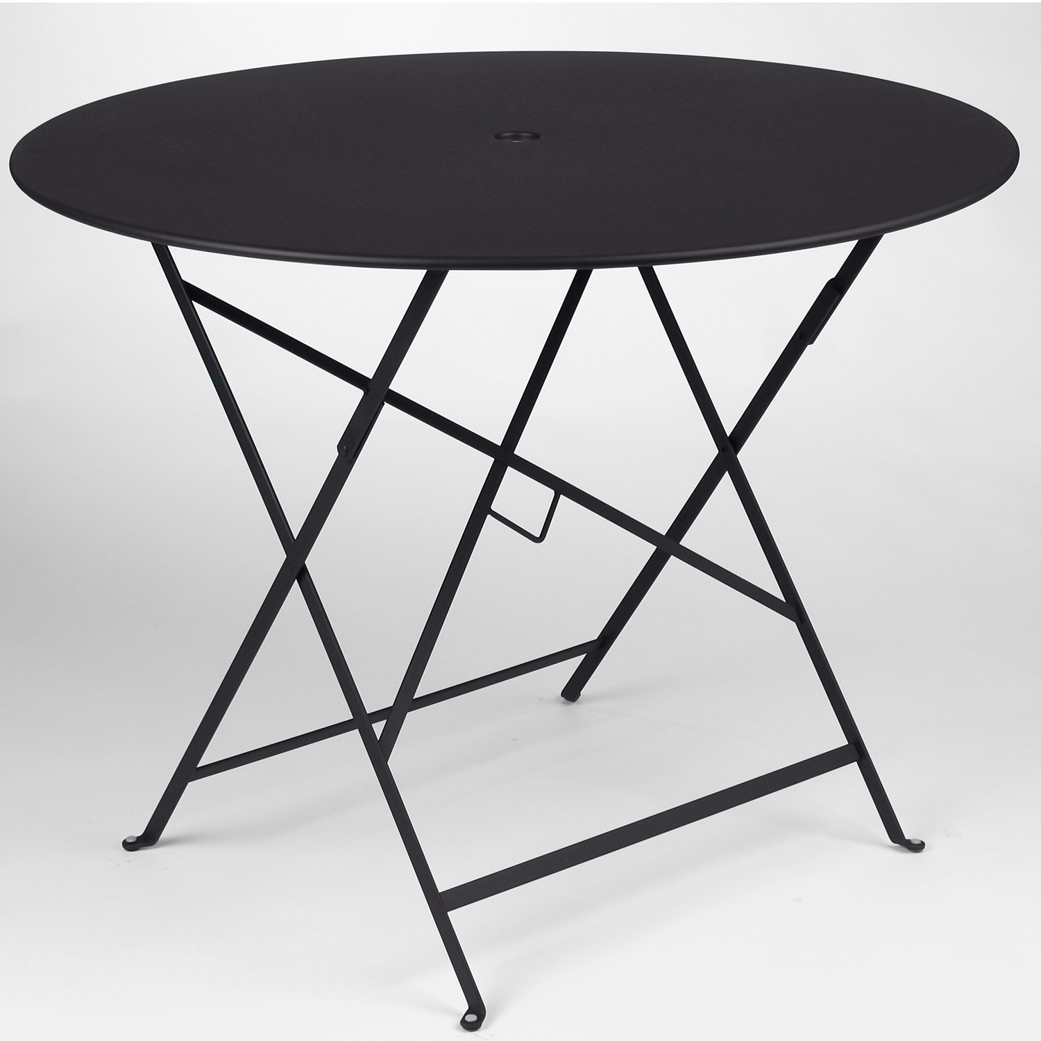 table_ronde_96_-_reglisse_1