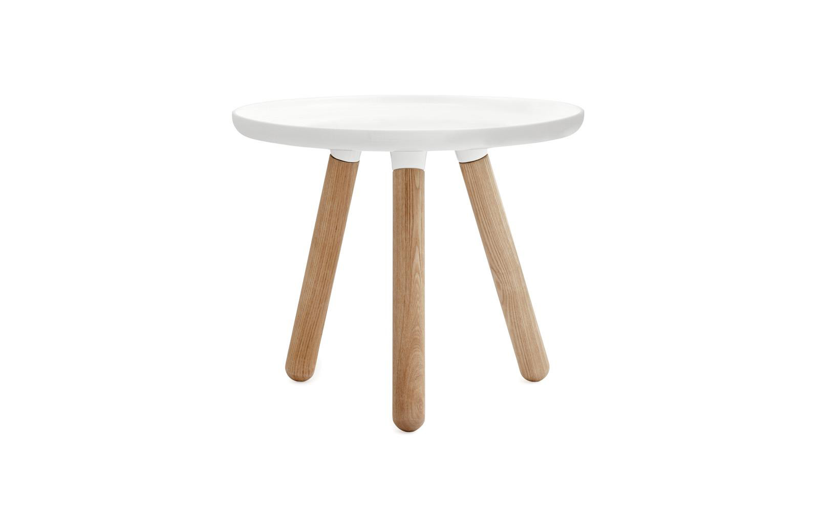 tablo-table-basse-normann-copenhagen-ilightyou