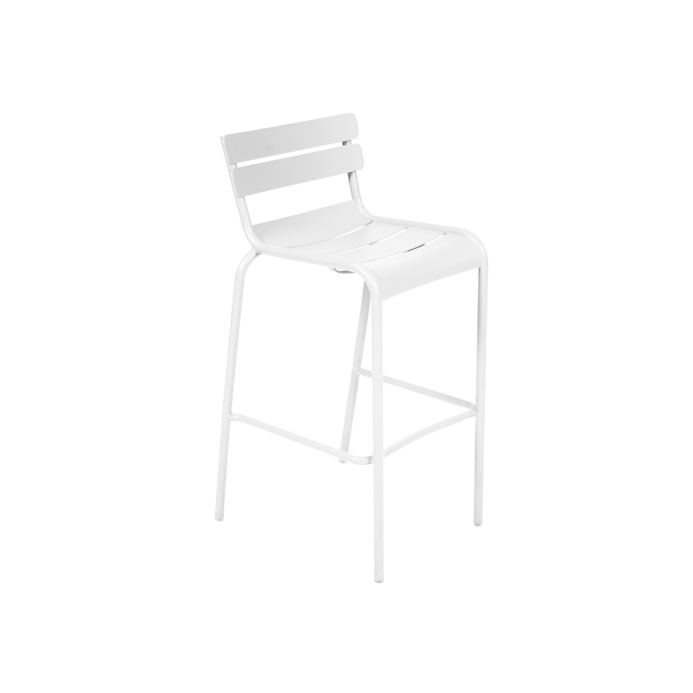 tabouret-haut-luxembourg-blanc-coton