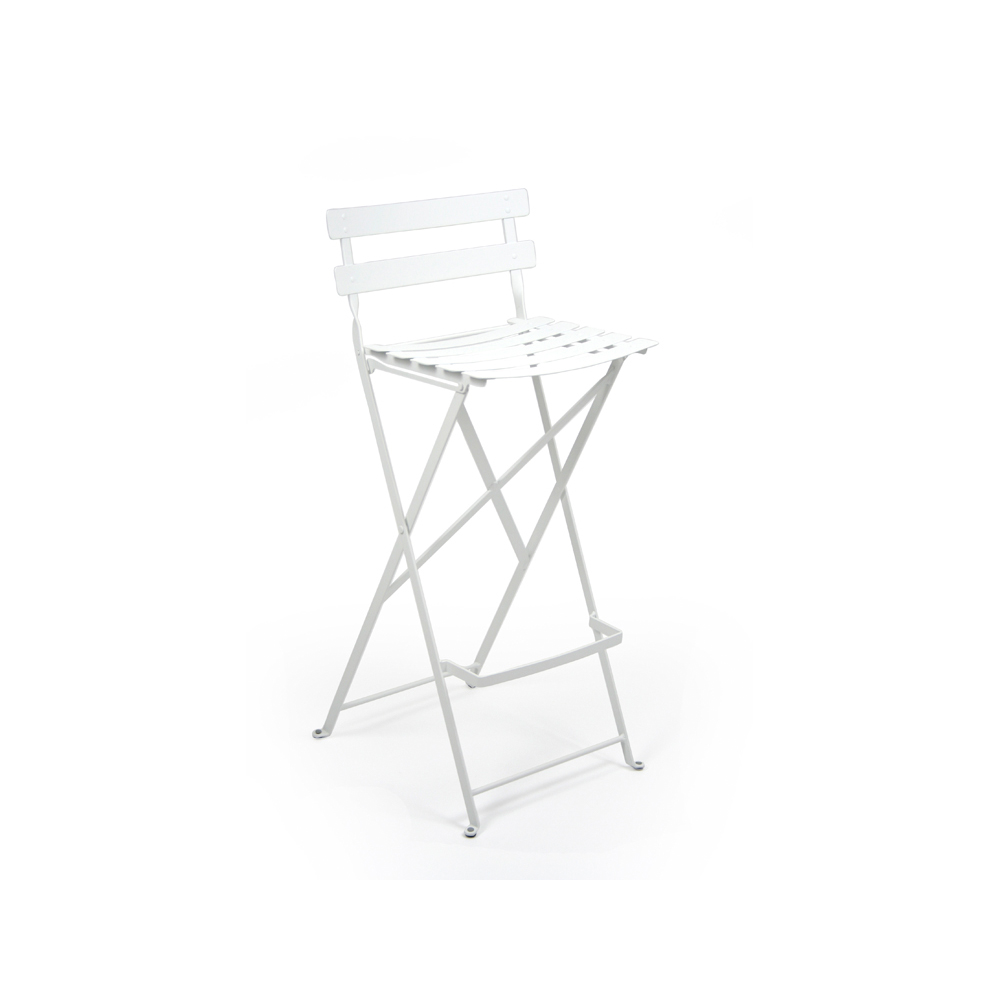 tabouret_haut-_blanc_coton_1