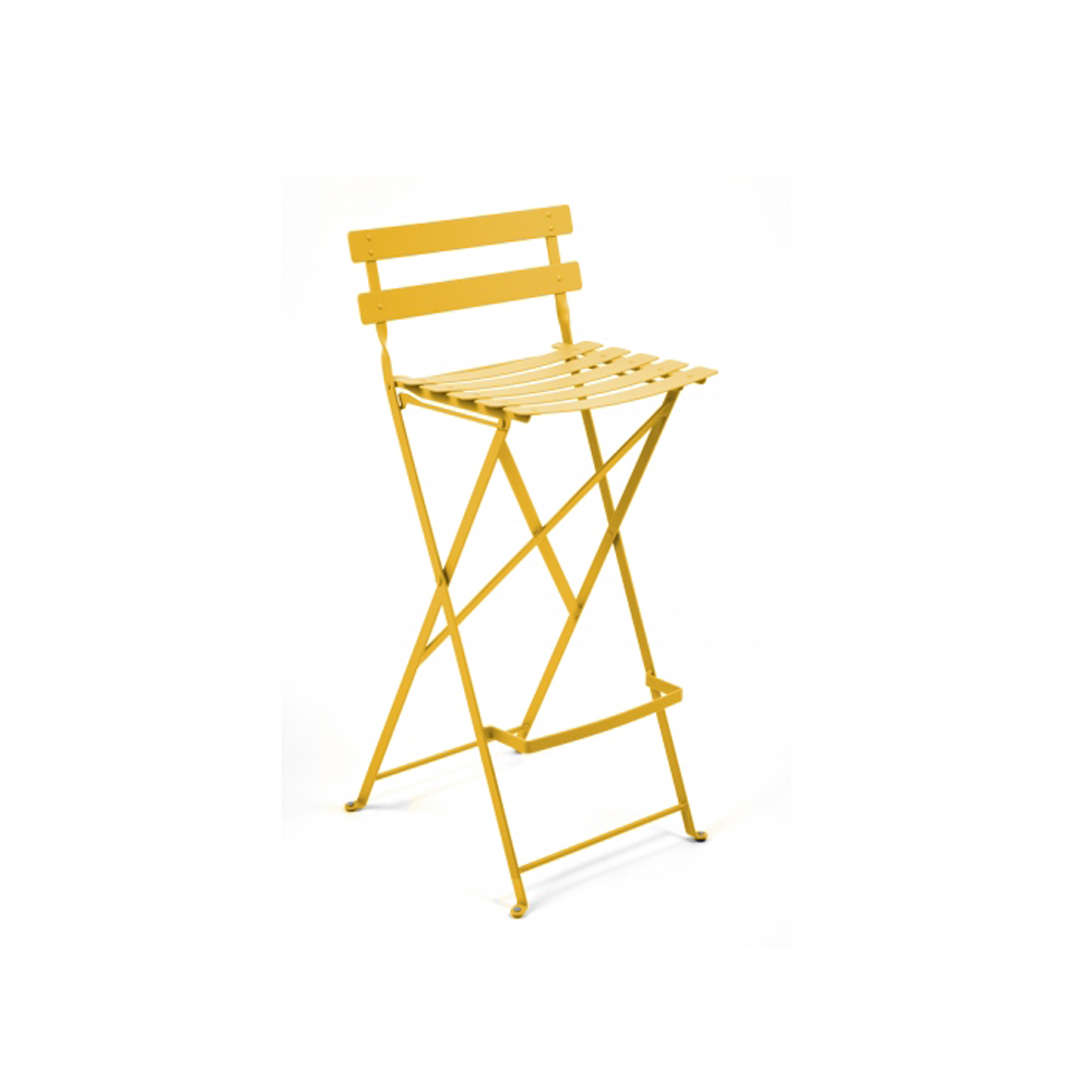 tabouret_haut-_miel_1