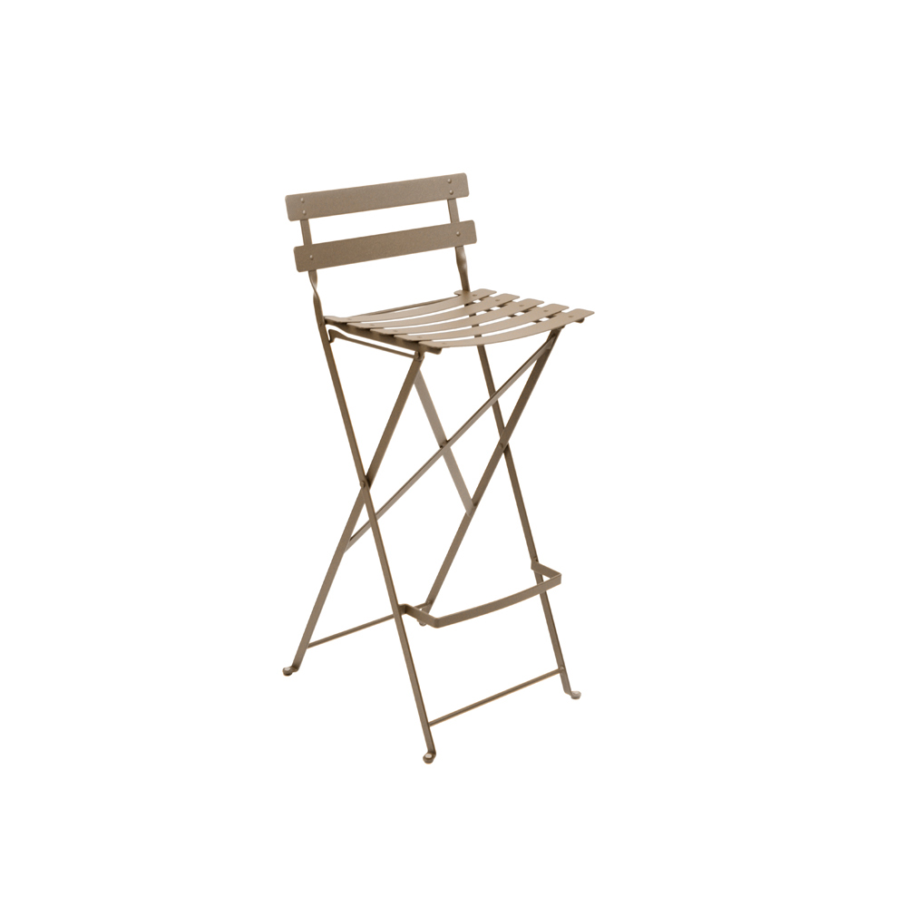 tabouret_haut-_muscade_1