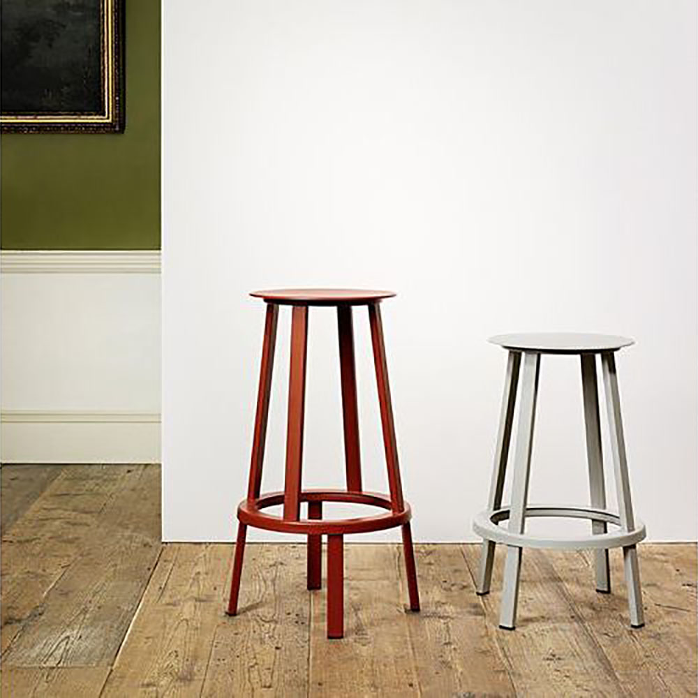 tabouret_hay_revolver_hauteur_75cm_noir