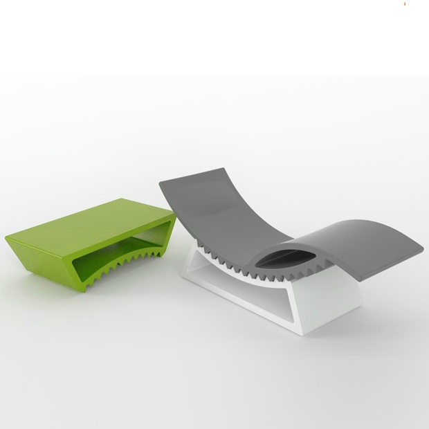 tac-table-ou-socle-pour-chaise-tic-slide-design-large-sd-tac035-blanc-tac-table-ou-socle-tic-slide-design_2