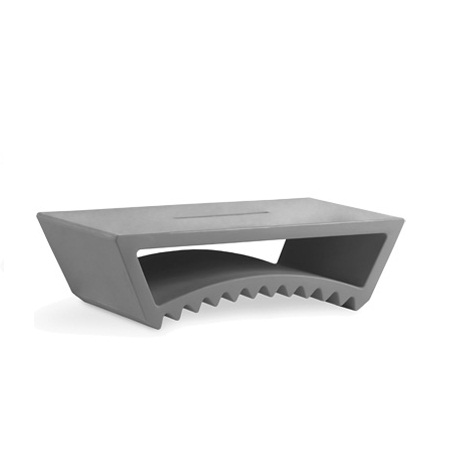tac-table-ou-socle-pour-chaise-tic-slide-design-large-sd-tac035-gris-tac-table-ou-socle-tic-slide-design_2