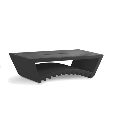 tac-table-ou-socle-pour-chaise-tic-slide-design-large-sd-tac035-noir-tac-table-ou-socle-tic-slide-design_2