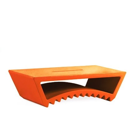 tac-table-ou-socle-pour-chaise-tic-slide-design-large-sd-tac035-orange-tac-table-ou-socle-tic-slide-design_2