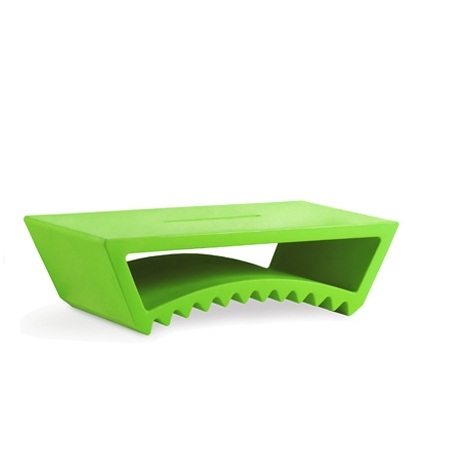tac-table-ou-socle-pour-chaise-tic-slide-design-large-sd-tac035-vert-tac-table-ou-socle-tic-slide-design_2