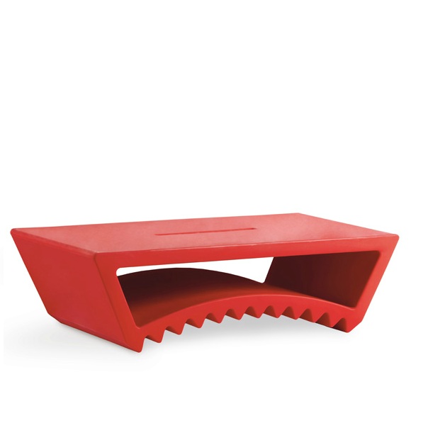 tac-table-ou-socle-pour-chaise-tic-slide-design-large_4