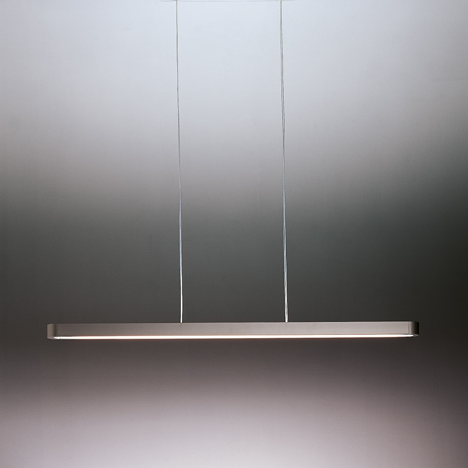 talo-led-suspension-150-artemide-ilightyou
